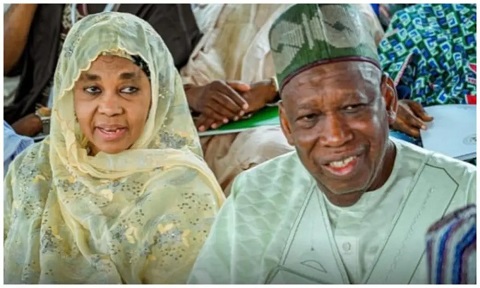 PDP NWC denies approval of amended caretaker committee list, Fubara speaks out
