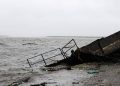 Death toll climbs to 96 in Mozambique boat accident, authorities confirm