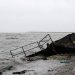 Death toll climbs to 96 in Mozambique boat accident, authorities confirm