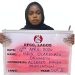 Bobrisky in EFCC custody