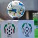 Results of Sunday Match Day 32 fixtures
