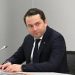 42-year-old stabs Russia’s regional Governor after a town hall meeting
