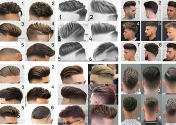 Women express concern over discrepancy in haircut prices compared to men