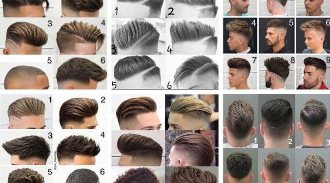 Women express concern over discrepancy in haircut prices compared to men