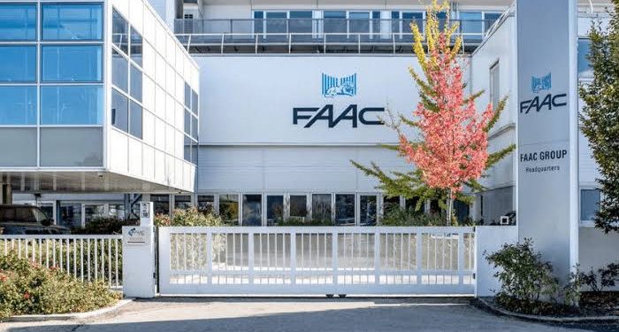 FAAC Shares N1.1trn March 2024 Revenue To FG, States, LGCs