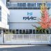 FAAC Shares N1.1trn March 2024 Revenue To FG, States, LGCs