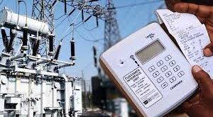 NERC deregulates meter prices under MAP