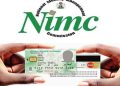 FG to introduce advanced national ID card with payment features