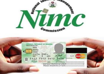 FG to introduce advanced national ID card with payment features