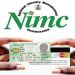 FG to introduce advanced national ID card with payment features