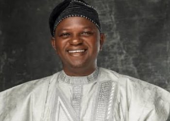 FG solicits more support from World Bank to address water, sanitation challenges