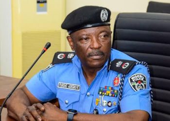Edo Police Commissioner bans phone searches on civilians, upholds privacy rights