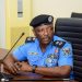 Edo Police Commissioner bans phone searches on civilians, upholds privacy rights