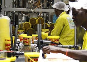 MAN advocates fair regulations to safeguard manufacturers, consumers