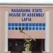 Nasarawa State Assembly seeks to regulate activities of telecoms operators