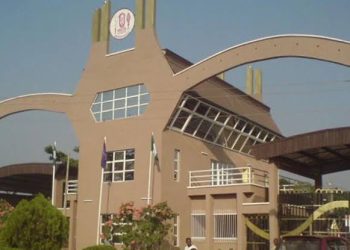 UNIBEN suspends Student Union Govt. over attack on LP gov. candidate