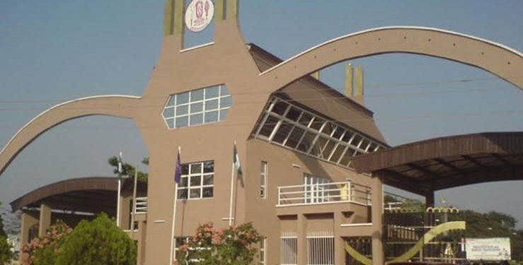 UNIBEN suspends Student Union Govt. over attack on LP gov. candidate