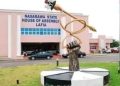 Nasarawa Assembly issues AEDC a 14-day ultimatum to restore electricity 