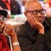 Tension escalates in Labour Party as NLC pushes hard for Abure’s removal