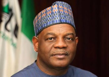 Arewa Youth Assembly rally behind TETFund leadership