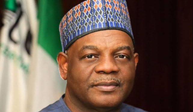 Arewa Youth Assembly rally behind TETFund leadership