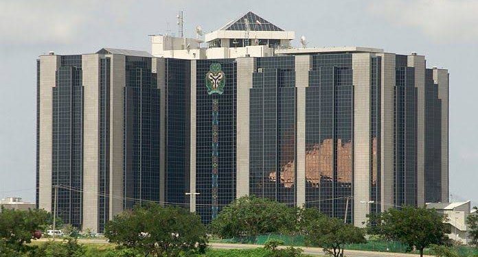 CBN prohibits use of foreign currencies for Naira loans