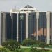 CBN prohibits use of foreign currencies for Naira loans