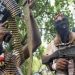 Tragic night: Gunmen slay Taraba Monarch Alhaji Jankada in brutal assault