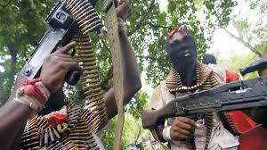 Tragic night: Gunmen slay Taraba Monarch Alhaji Jankada in brutal assault