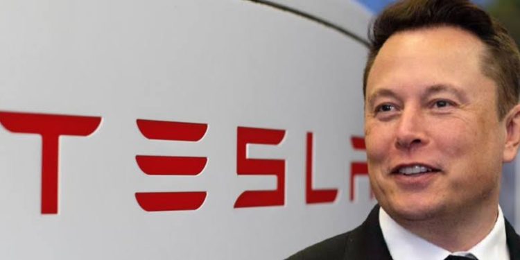 Elon Musk moves to lay off 10% of Tesla workforce