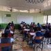 Ekiti State lists 203 schools for face-lift with $25 million World Bank grant