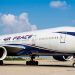 Umrah: Lawmaker threatens to sue Air Peace over change of ticket, flight delay