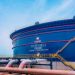 Dangote slashes diesel, aviation fuel to N940, N980/liter