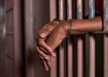 Court hands life imprisonment sentence to sexual offender in Lagos