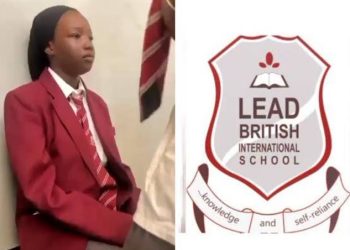 Abuja school shutdown over bullying, victim threatens legal action 
