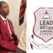 Abuja school shutdown over bullying, victim threatens legal action 