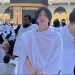 Former K-pop star Daud Kim’s plans to build a mosque in Korea faces resistance