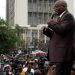 Zuma wins bid to contest in South Africa’s general election