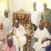 Uncertainty over Olubadan stool as kingmakers declare Olakulehin frail to ascend throne