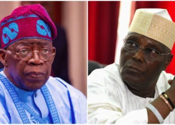 FG replies Atiku, promises to disclose details of Lagos-Calabar highway project
