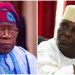 FG replies Atiku, promises to disclose details of Lagos-Calabar highway project