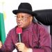 FG allocates additional N20.5b for completion of Rivers State road projects, threatens termination of contract