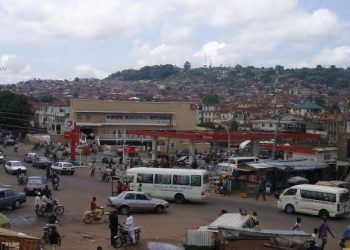 Kogi State witness low-key celebration amid economic hardship