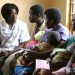 Association advocates clinics for unwanted pregnancies