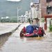 China ramps up flood precautions amid persistent heavy rainfall