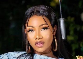 Tacha calls out ‘selective outrage’ amid bullying incident at Abuja school