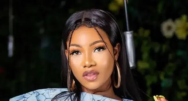 Tacha calls out ‘selective outrage’ amid bullying incident at Abuja school