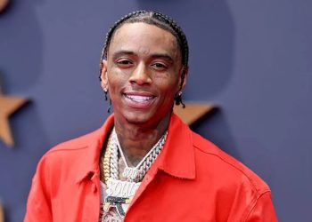 Soulja boy expresses interest in owning TikTok