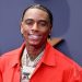 Soulja boy expresses interest in owning TikTok