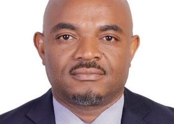 AGN suspends riverine shoots indefinitely